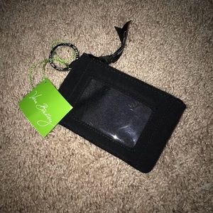Vera Bradley ID Holder